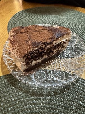  at A Porta Verde in Santiago De Compostela