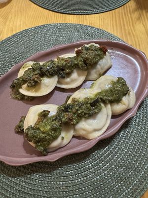  at A Porta Verde in Santiago De Compostela