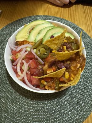  at A Porta Verde in Santiago De Compostela