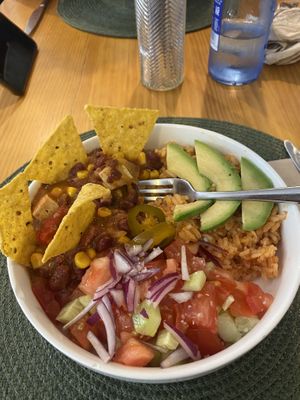 Amazing   at A Porta Verde in Santiago De Compostela