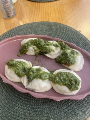   at A Porta Verde in Santiago De Compostela