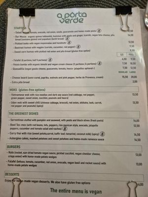  at A Porta Verde in Santiago De Compostela