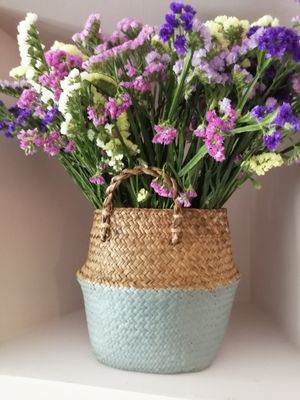 Inside at A Porta Verde in Santiago De Compostela