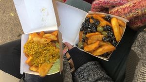   at Gustav Grün in Paderborn