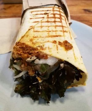  at Gustav Grün in Paderborn