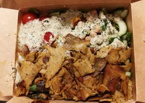  at Gustav Grün in Paderborn