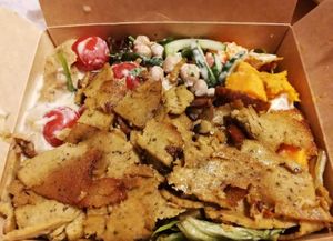  at Gustav Grün in Paderborn