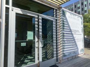   at KOKOS Ice Cream (West Nash) in Nashville