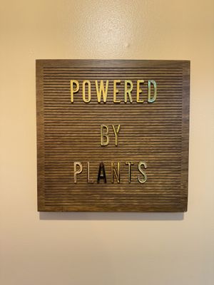 Yesss  at KOKOS Ice Cream (West Nash) in Nashville