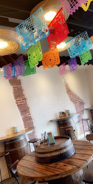 🙌🏼 at Phatties in Escondido