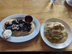  at So Radish in Arvada