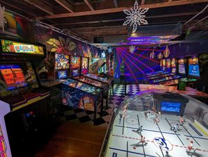  at So Radish in Arvada