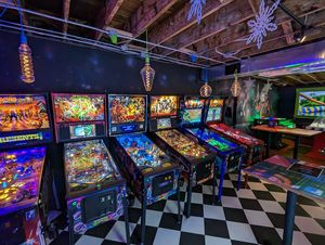  at So Radish in Arvada