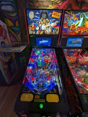  at So Radish in Arvada