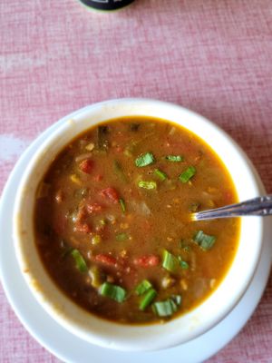  at So Radish in Arvada