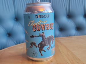  at So Radish in Arvada