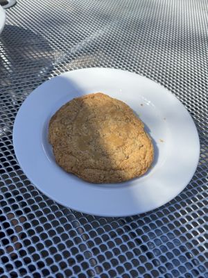   at So Radish in Arvada