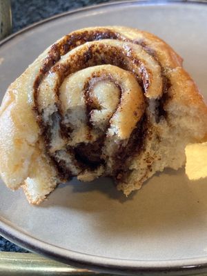  at Café du Temps in Aix-en-provence