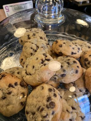  at Café du Temps in Aix-en-provence