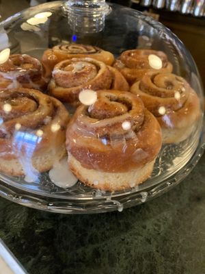  at Café du Temps in Aix-en-provence