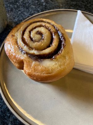  at Café du Temps in Aix-en-provence