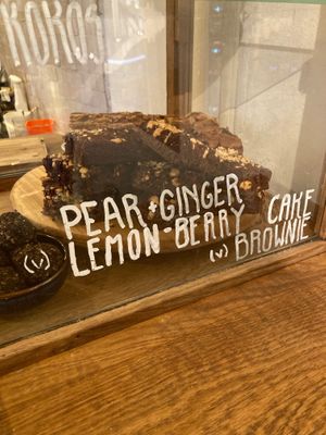  at Back to Black in Amsterdam