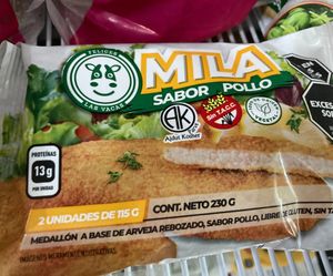 Felices las vacas= Happy Cows😄 at Vitalcer - Caba in Buenos Aires