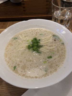 mmm  at Uki Green in Warsaw