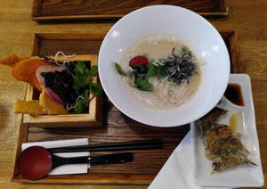  at Uki Green in Warsaw