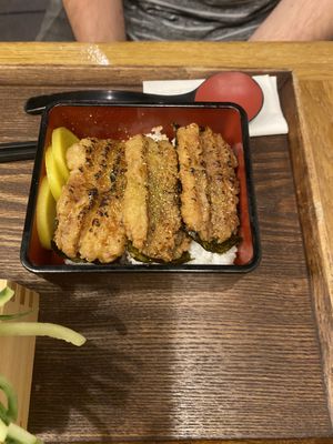   at Uki Green in Warsaw