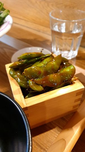  at Uki Green in Warsaw