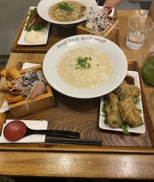   at Uki Green in Warsaw