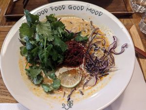  at Uki Green in Warsaw