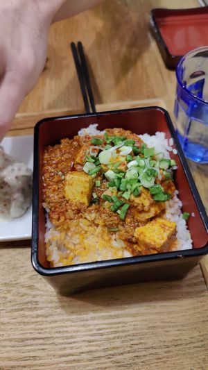  at Uki Green in Warsaw