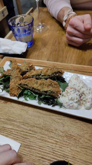  at Uki Green in Warsaw