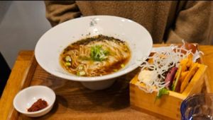  at Uki Green in Warsaw