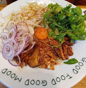  at Uki Green in Warsaw