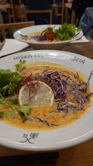  at Uki Green in Warsaw