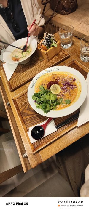  at Uki Green in Warsaw