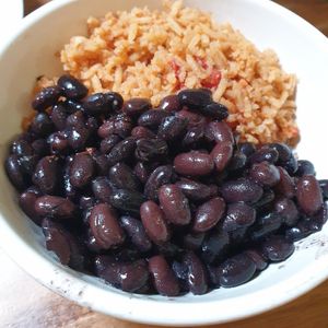  at Follow Your Heart Market & Cafe in Canoga Park