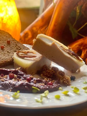  at Terra Vega in Nantes