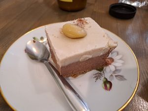  at Terra Vega in Nantes