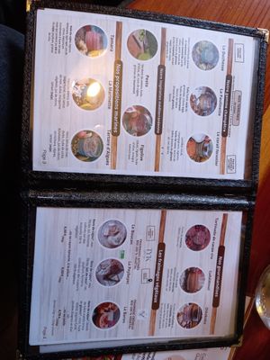  at Terra Vega in Nantes