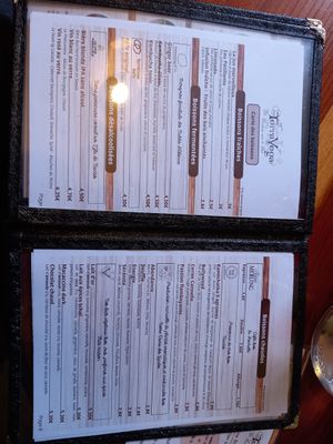  at Terra Vega in Nantes