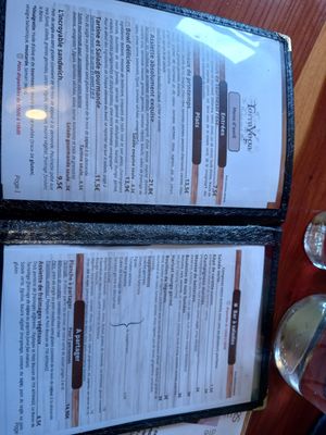  at Terra Vega in Nantes