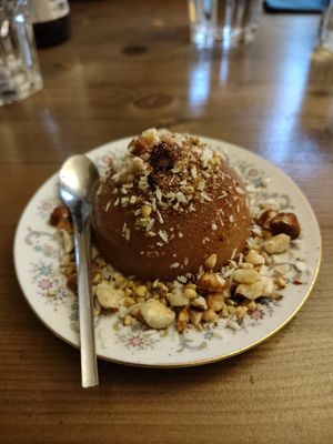  at Terra Vega in Nantes