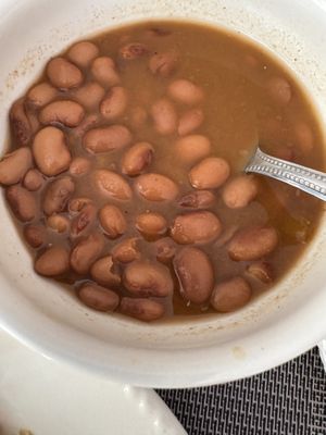   at Pura vida in Tuxtla Gutierrez