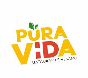Conócenos!! at Pura vida in Tuxtla Gutierrez