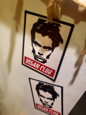  at OKO Okonomiyaki in Osaka