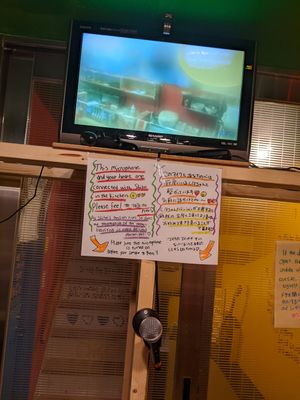  at OKO Okonomiyaki in Osaka